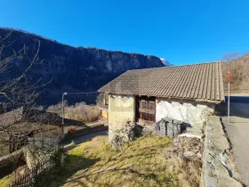 Charlet Faido Eladó Svájc