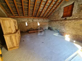 Charlet Faido Eladó Svájc