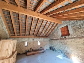 Charlet Faido Eladó Svájc