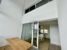 Duplex apartment Saint-Sulpice for sale Switzerland