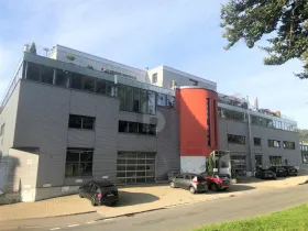 Office space Schindellegi for rent Switzerland