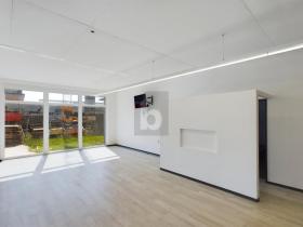 Shop for rent in Oberriet, Switzerland