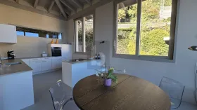 appartamento Ronco In affitto Svizzera