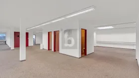 office building Gretzenbach for sale Switzerland