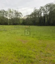 Bouwgrond Stabio Te Koop Zwitserland