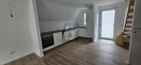 Таунхаусы Бонкур Аренда Швейцария
