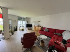 apartamento andar à venda em Mellingen, Suíça
