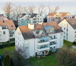 appartamento in vendita a Arbon, Svizzera