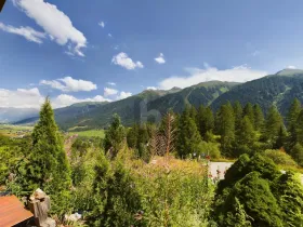 appartement en vente à Blitzingen, Suisse