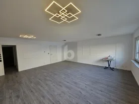 Sala in vendita a Charrat-les-Chènes, Svizzera