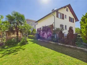 Vrijstaand huis te koop in Trimbach, Zwitserland