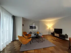 Plat te koop in Andermatt, Zwitserland