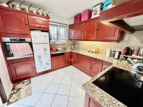 Detached house Morrens for sale Switzerland