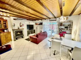 Detached house Morrens for sale Switzerland