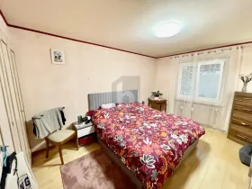 Detached house Morrens for sale Switzerland