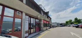 Prédio comercial à venda em Nyon, Suíça