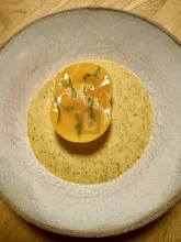 Gastronomy Einsiedeln for rent Switzerland