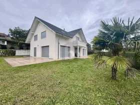 一戸建て 賃貸 で Mex (VD), スイス