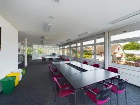 Ofis alanı Ins Kiralık İsviçre