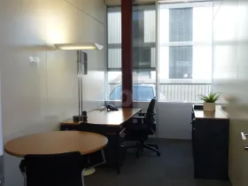 Office space Rolle for rent Switzerland
