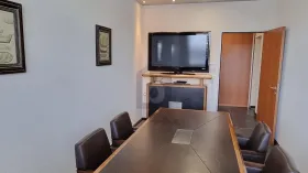 Office block Lausanne for sale Switzerland
