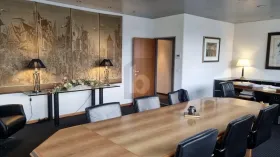 Office block Lausanne for sale Switzerland