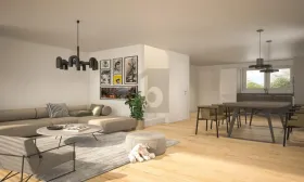 Reihenmittelhaus Hochfelden zu kaufen Schweiz