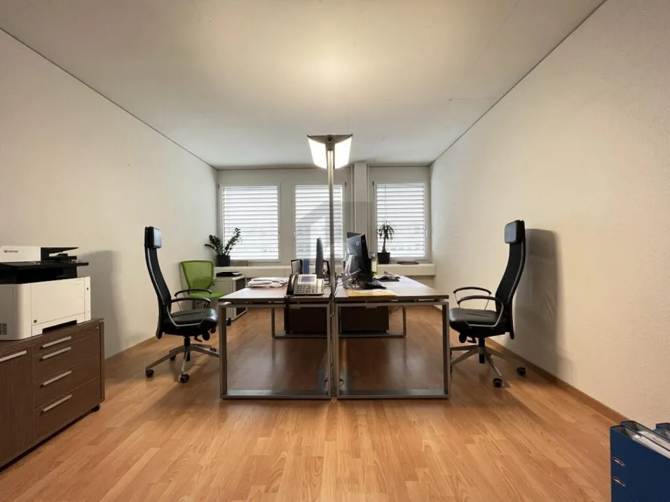 Ofis alanı kiralık 'de Zug, İsviçre