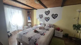 Enebolig Prugiasco  Sveits