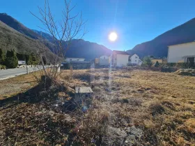 Дом на одну семью Маггия Продажа Швейцария