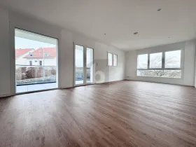 Floor Apartment Froideville for sale Switzerland