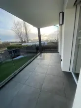 Floor Apartment Froideville for sale Switzerland
