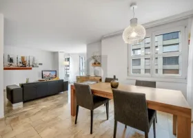 Kat Apartman za najam u Zug, Švicarska