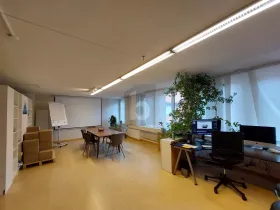 Bürofläche zu vermieten in Altdorf, Schweiz