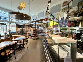 Gastronomi Schindellegi  Sveits