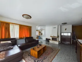 Casa multifamiliar Zwischbergen Venda Suíça