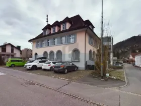 zemin apartman  kiralık 'de Au am Leithaberge, İsviçre