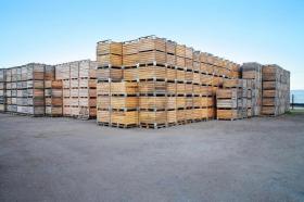 Store for rent in Grancy, Switzerland