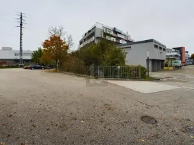 Kontorplass til leie i Urtenen-Schönbühl, Sveits