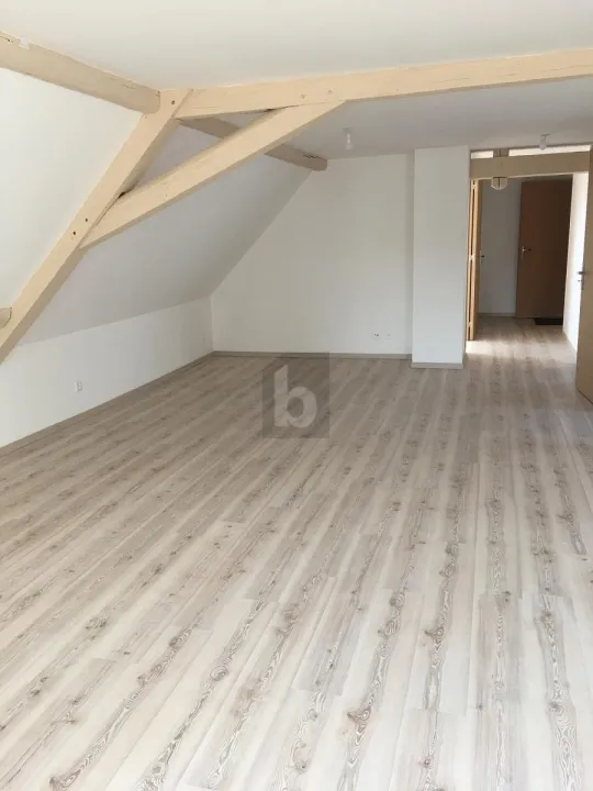 Etagenwohnung zu verkaufen in Boncourt, Schweiz
