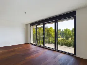 Terraced houses Pully for sale Switzerland
