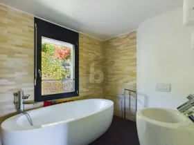 Terraced houses Pully for sale Switzerland