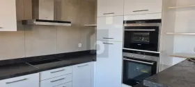 appartement Neuchâtel Loyer Suisse