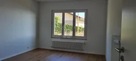 appartement Neuchâtel Loyer Suisse