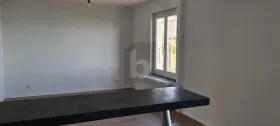 appartement Neuchâtel Loyer Suisse