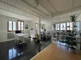 Office space for rent in Rüdtligen-Alchenflüh, Switzerland