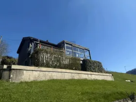 Charlet Soubey for sale Switzerland