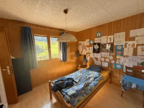 Charlet Soubey for sale Switzerland
