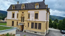 Квартира в аренду в Ле Брене, Швейцария