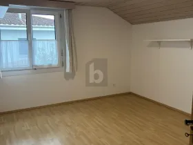 Квартира на верхнем этаже Оберриет Аренда Швейцария